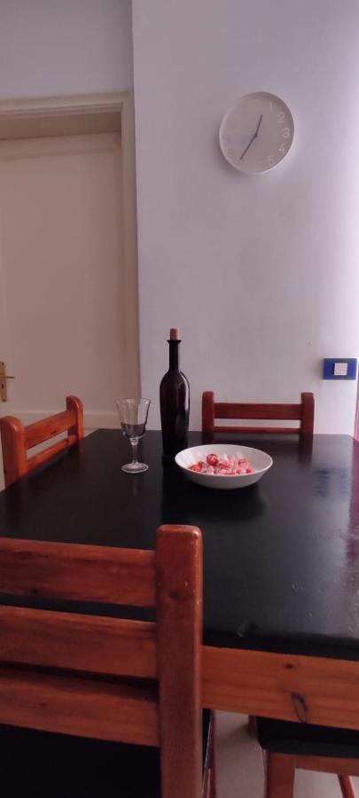 Appartamento Aguazul 120 Tías Esterno foto